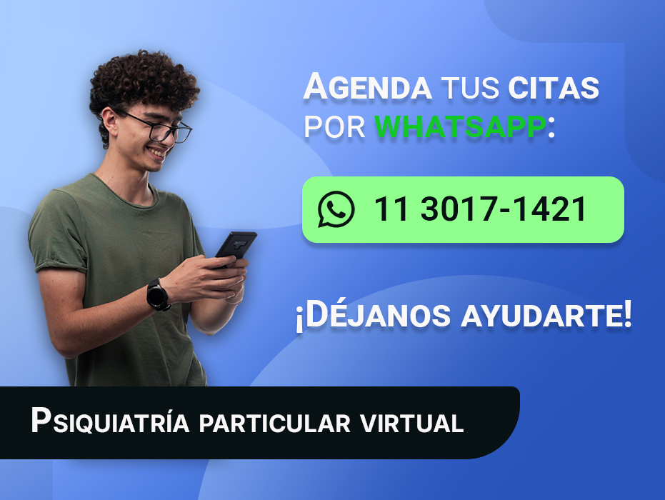 Portada de informacion para contactar